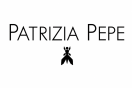 Patrizia Pepe